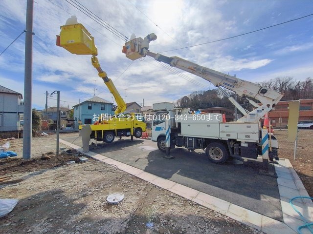 撮影日(2026-02-27)