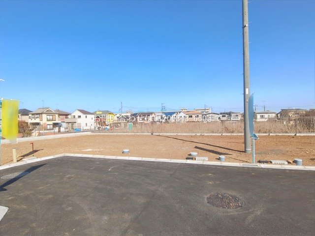 撮影日(2026-01-27 00:00:00)