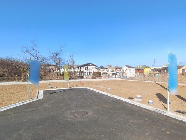 撮影日(2026-01-27 00:00:00)