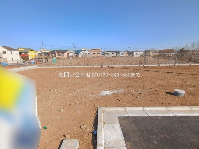 撮影日(2026-01-27 00:00:00)