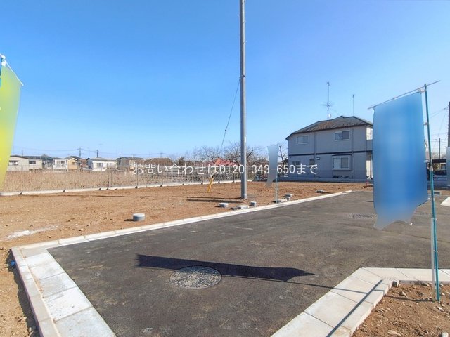 撮影日(2026-01-27 00:00:00)