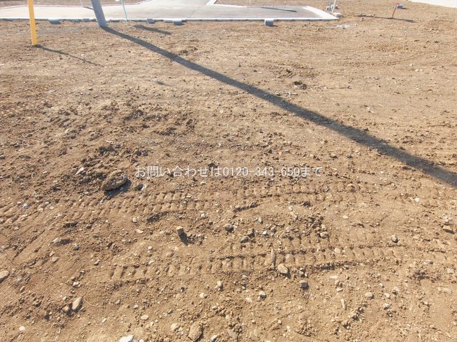 撮影日(2026-01-27 00:00:00)