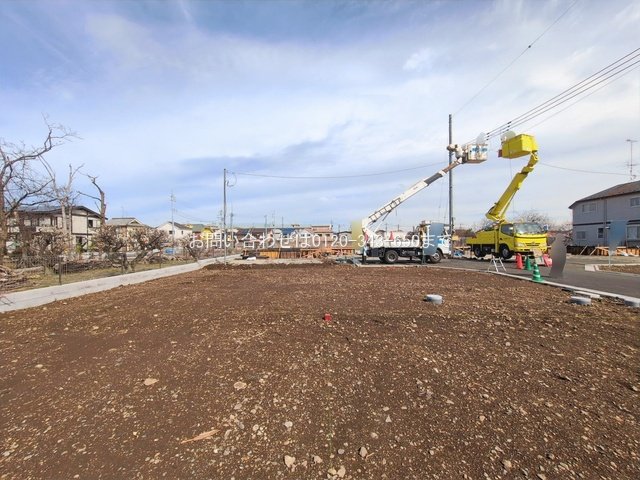 撮影日(2026-02-27)