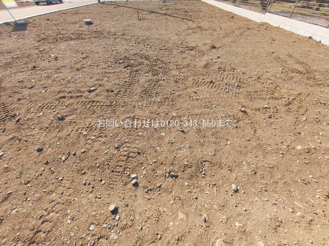 撮影日(2026-01-27 00:00:00)