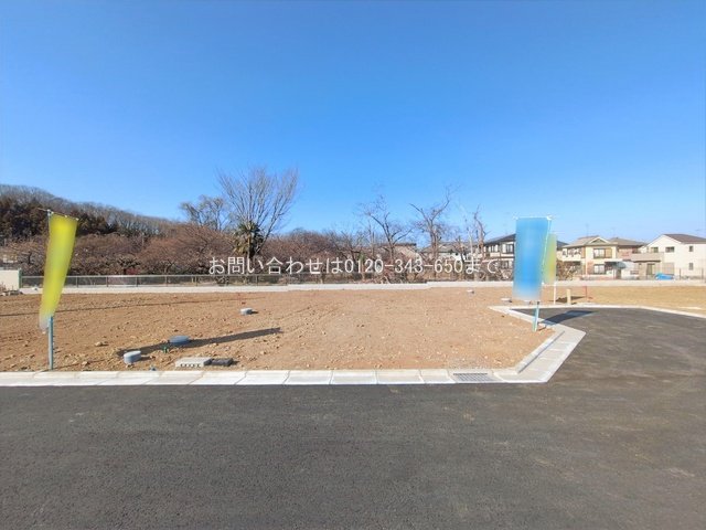 撮影日(2026-01-27 00:00:00)