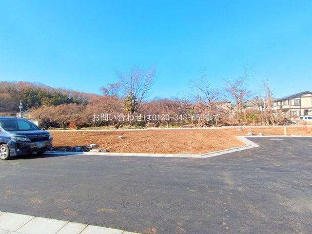 撮影日(2025-12-17 00:00:00)