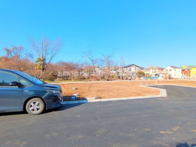 撮影日(2025-12-17 00:00:00)