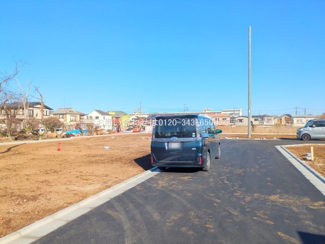 撮影日(2025-12-17 00:00:00)