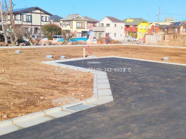 撮影日(2025-12-17 00:00:00)