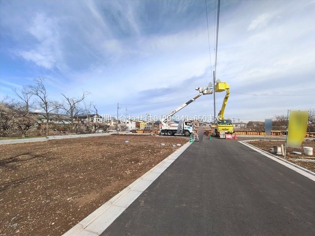 撮影日(2026-02-27)