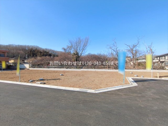 撮影日(2026-01-27 00:00:00)