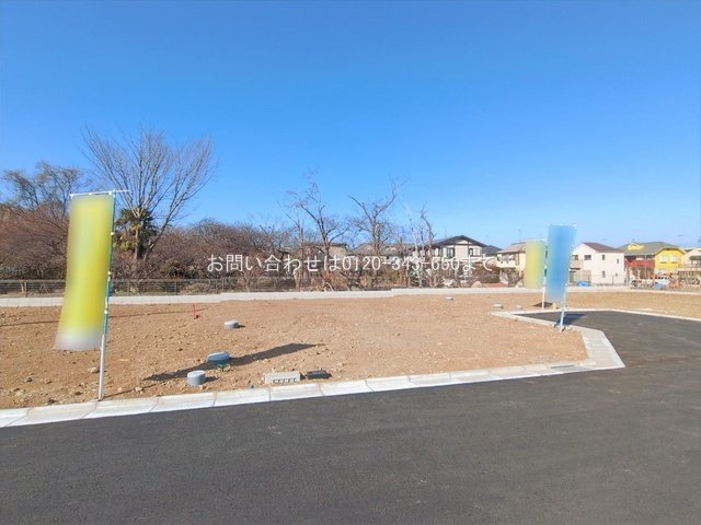 撮影日(2026-01-27 00:00:00)