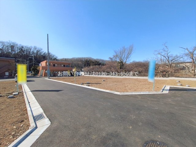 撮影日(2026-01-27 00:00:00)