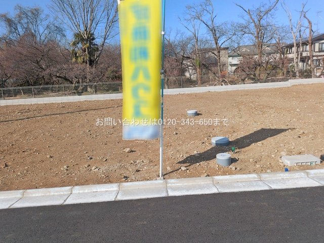 撮影日(2026-01-27 00:00:00)