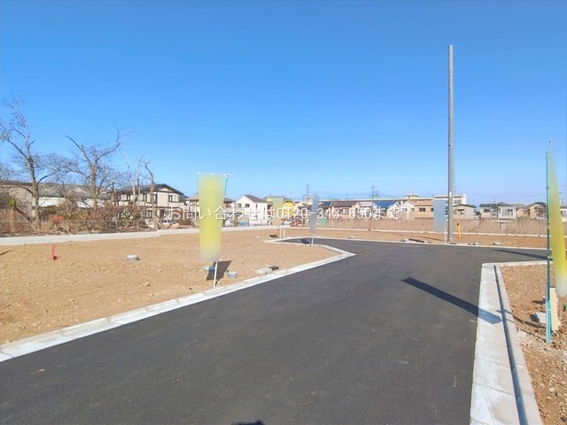 撮影日(2026-01-27 00:00:00)