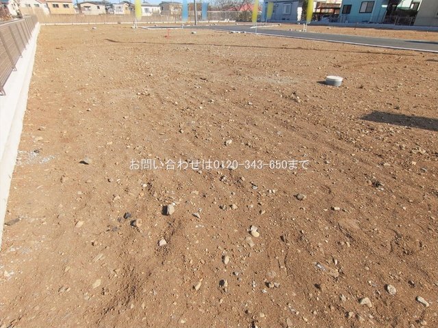 撮影日(2026-01-27 00:00:00)