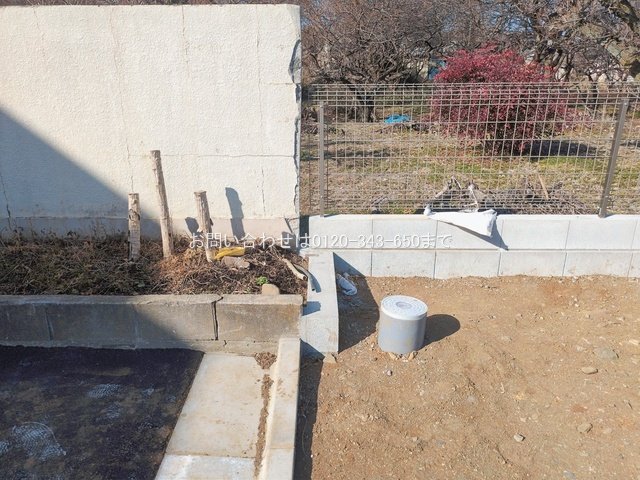 撮影日(2026-01-27 00:00:00)