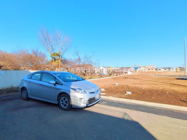 撮影日(2025-12-17 00:00:00)