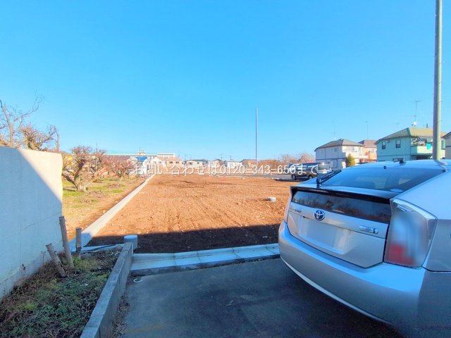 撮影日(2025-12-17 00:00:00)