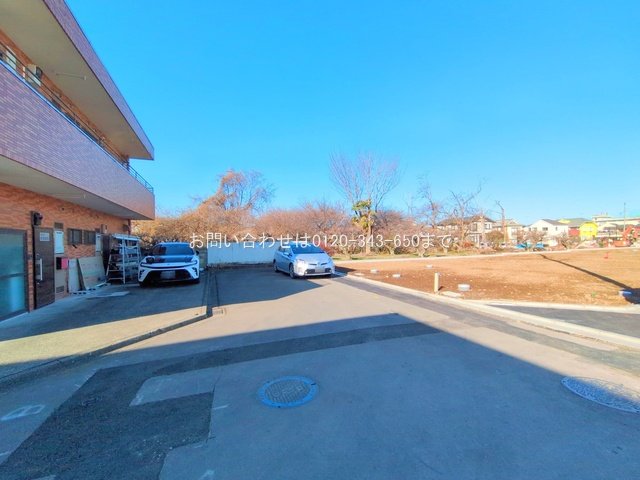 撮影日(2025-12-17 00:00:00)