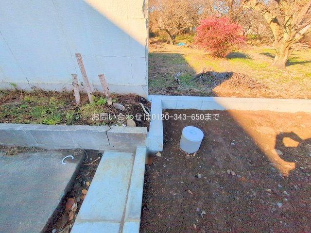 撮影日(2025-12-17 00:00:00)