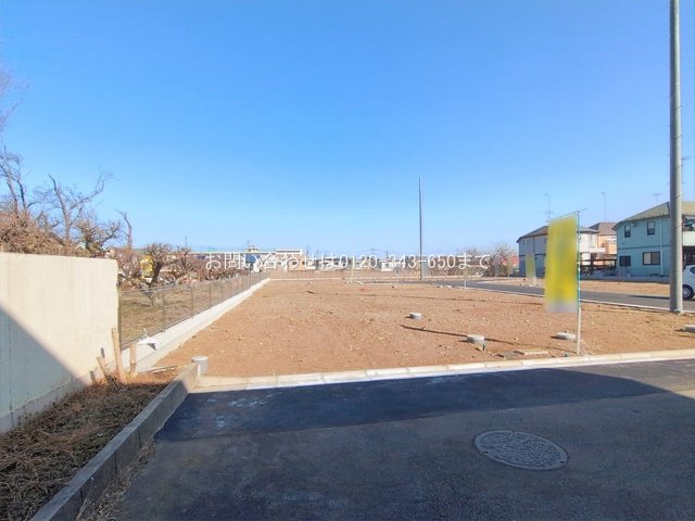 撮影日(2026-01-27 00:00:00)