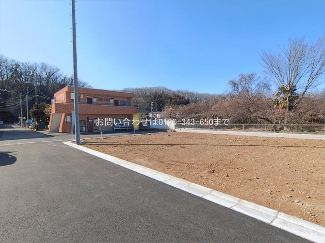 撮影日(2026-01-27 00:00:00)