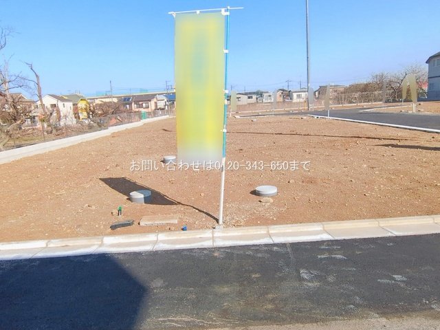 撮影日(2026-01-27 00:00:00)