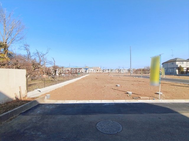 撮影日(2026-01-27 00:00:00)