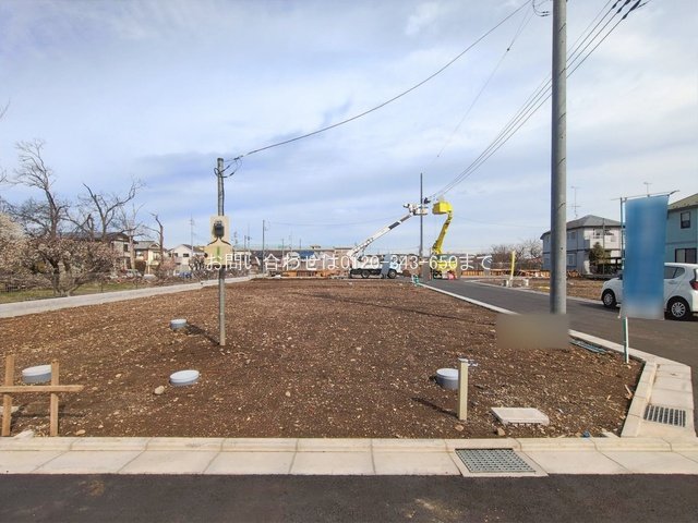 撮影日(2026-02-27)