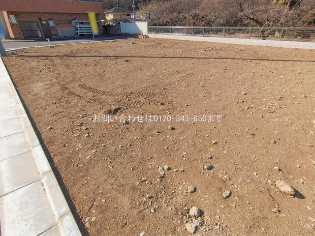 撮影日(2026-01-27 00:00:00)