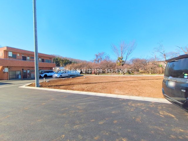 撮影日(2025-12-17 00:00:00)