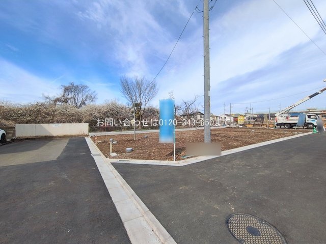 撮影日(2026-02-27)