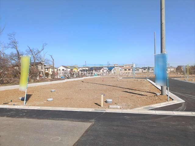 撮影日(2026-01-27 00:00:00)