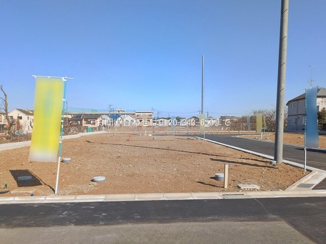 撮影日(2026-01-27 00:00:00)