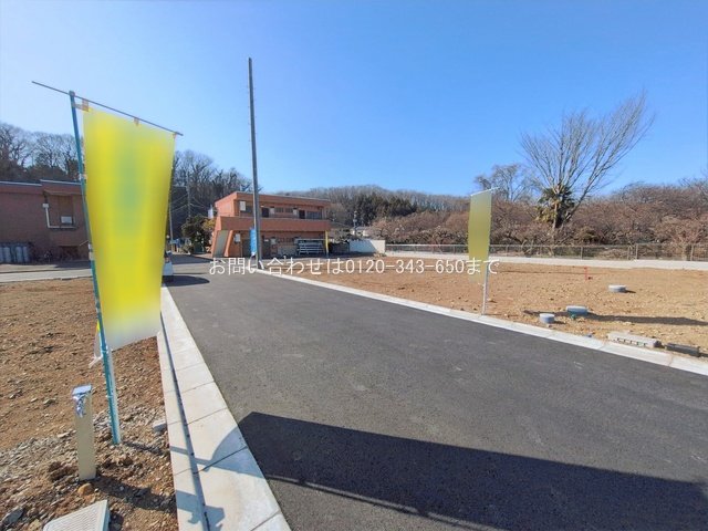 撮影日(2026-01-27 00:00:00)