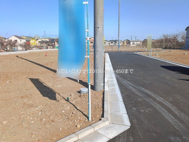 撮影日(2026-01-27 00:00:00)