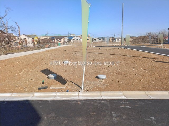 撮影日(2026-01-27 00:00:00)