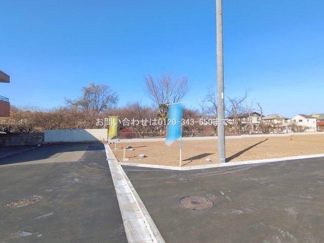 撮影日(2026-01-27 00:00:00)