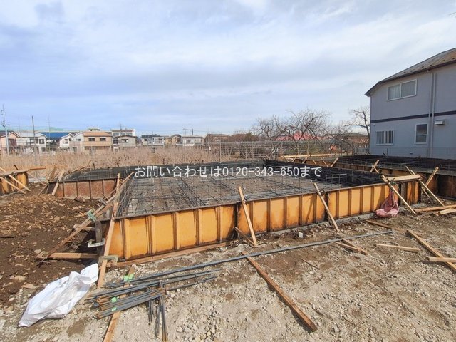 撮影日(2026-02-27)