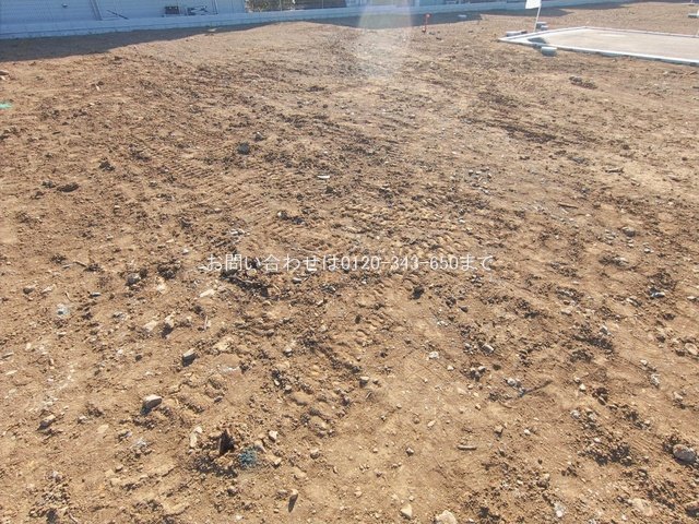 撮影日(2026-01-27 00:00:00)