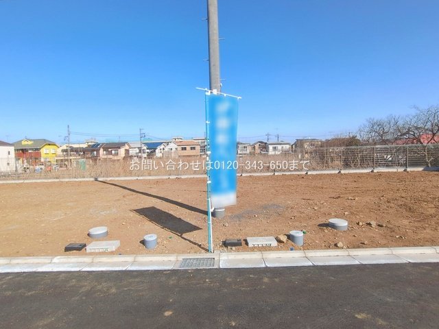 撮影日(2026-01-27 00:00:00)