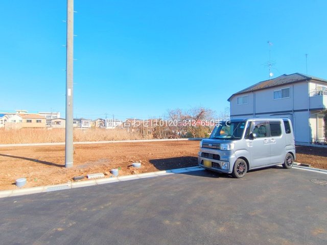 撮影日(2025-12-17 00:00:00)