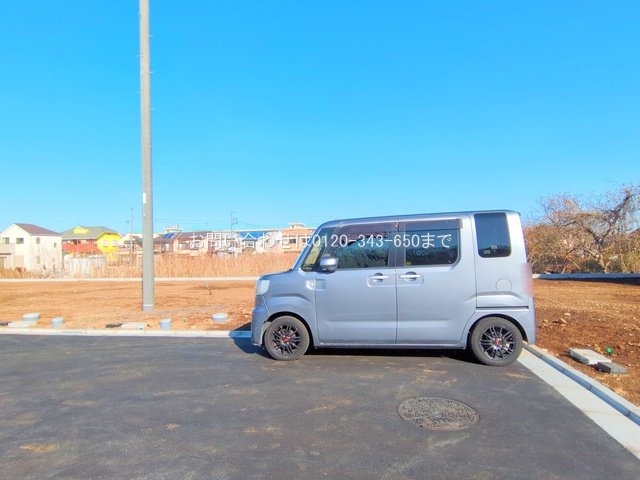 撮影日(2025-12-17 00:00:00)