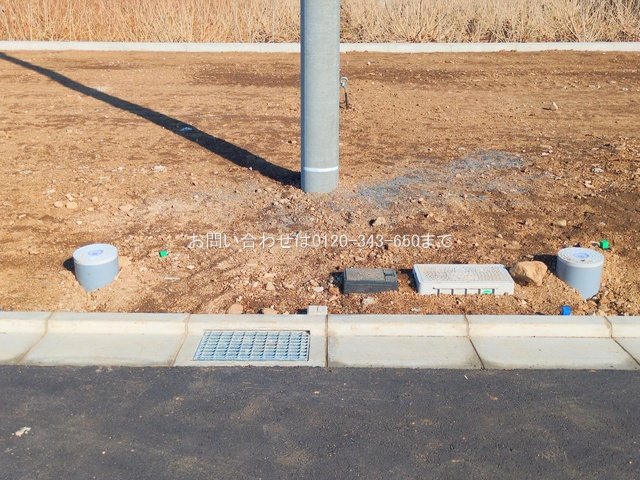 撮影日(2025-12-17 00:00:00)