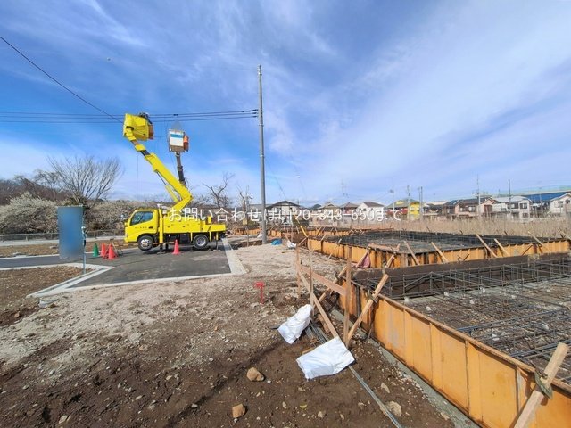 撮影日(2026-02-27)