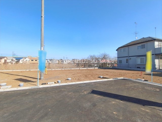 撮影日(2026-01-27 00:00:00)