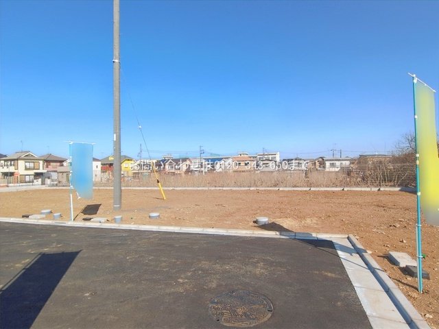 撮影日(2026-01-27 00:00:00)