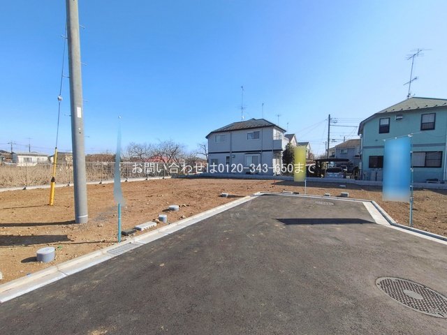 撮影日(2026-01-27 00:00:00)