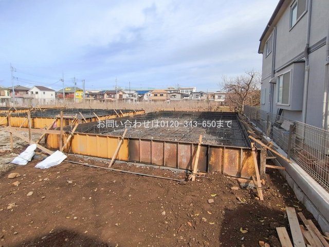 撮影日(2026-02-27)